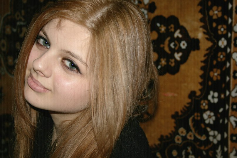 Елена Кириченко | Киев