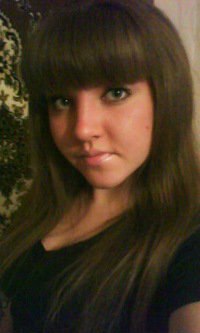 Елена Зайцева ...:::_Le_NoChKa_:::... | Уфа