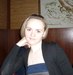 Ирина Белоусова фотография #24 (источник - https://vk.com/id54659933)