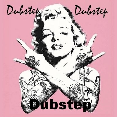 Макс Мак | Санкт-Петербург