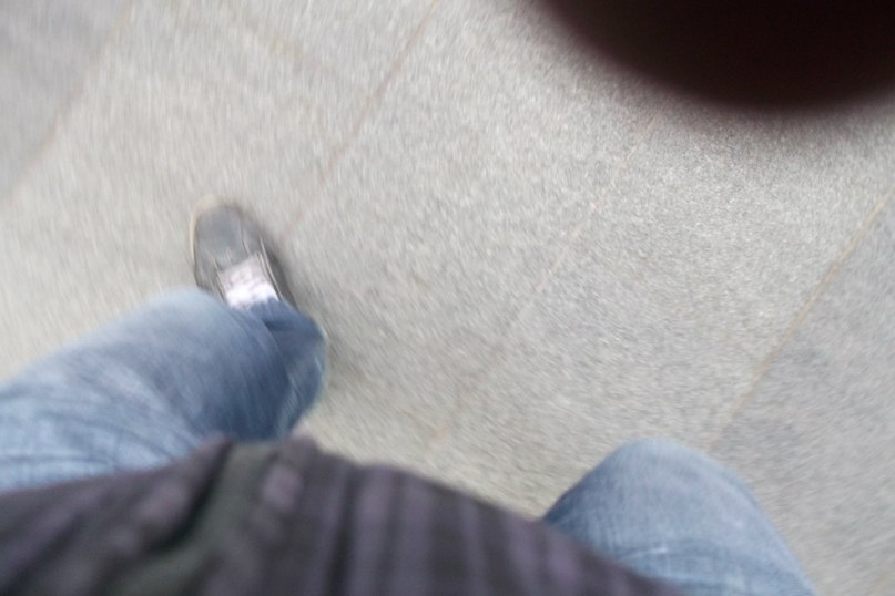 Марат Измайлов | Москва