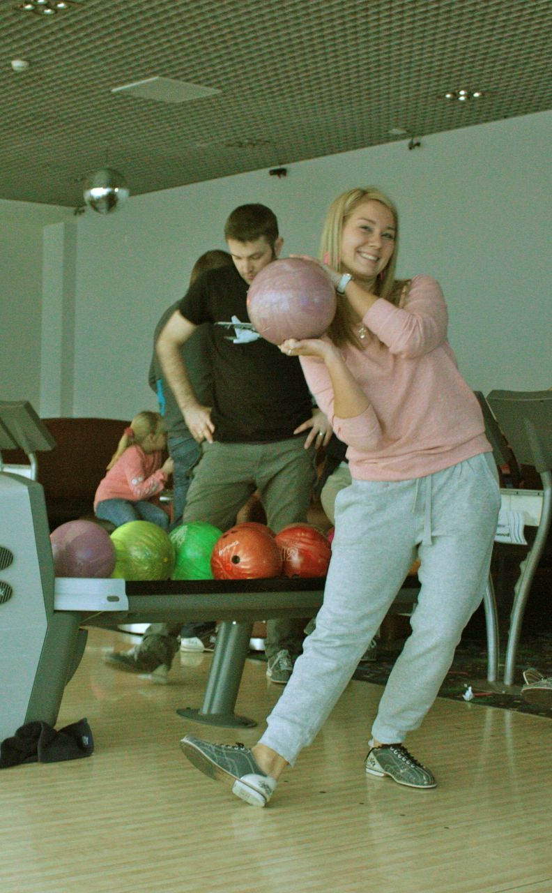 Diana Ba | Москва