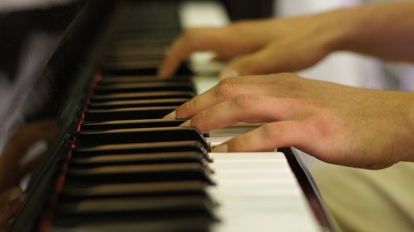 Едуард Глібка | Черневцы