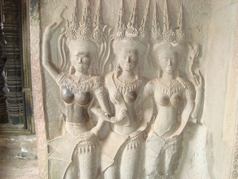 Ольга Михайлюк | Пермь