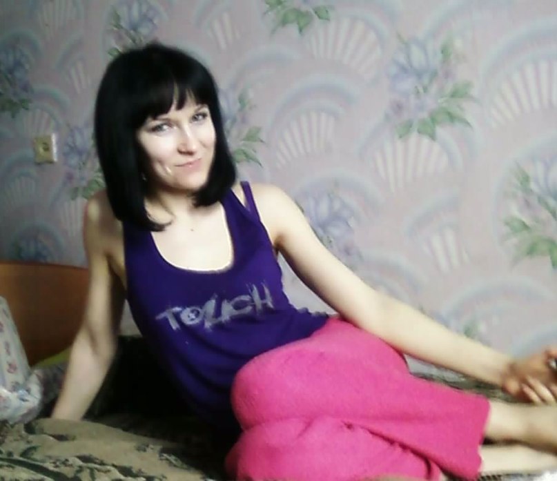 Hotaru Tomoe ★ | Tokyo