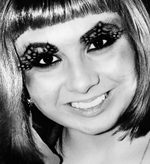 Татьяна Мацак | Минск