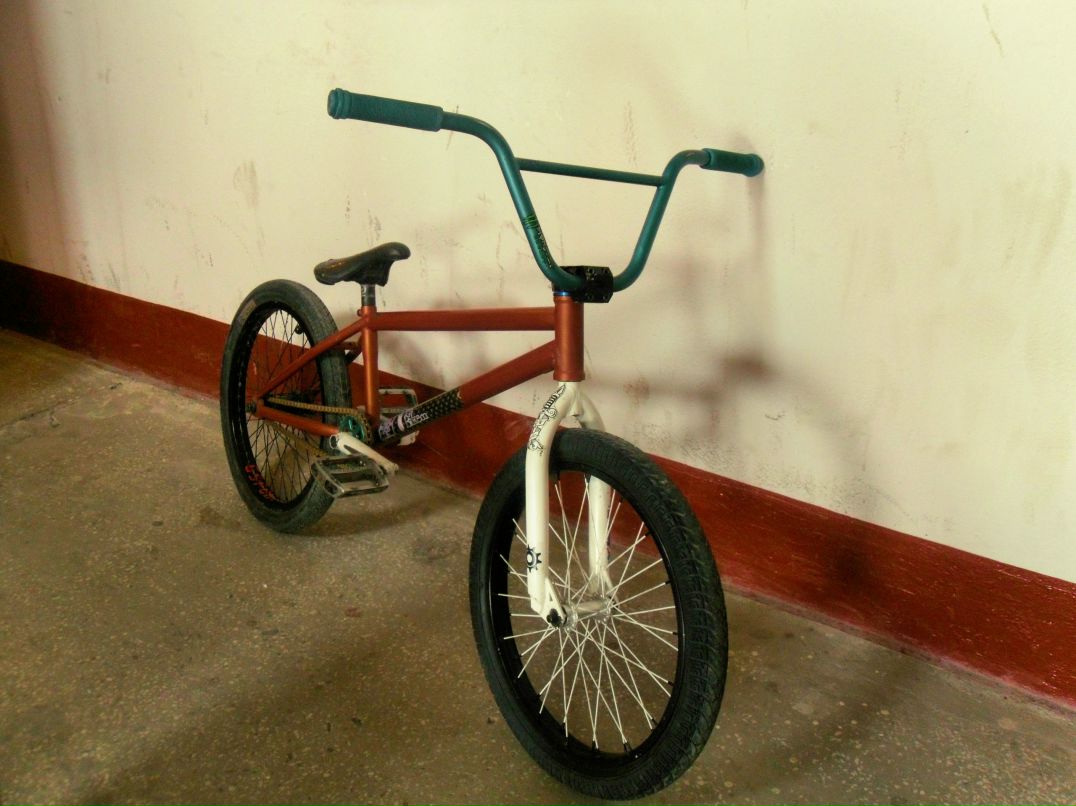 Денис Денисов | Denler