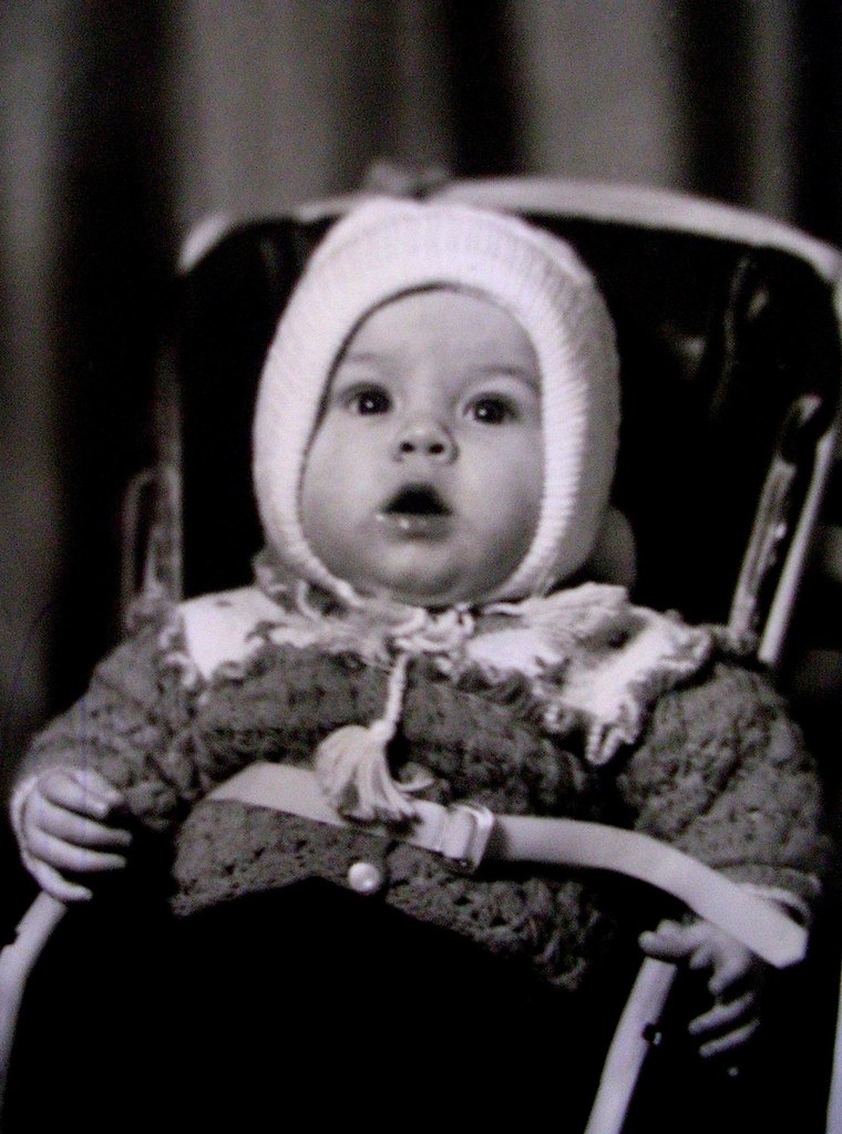 Ирина Волосова ⎝⏠⏝⏠⎠ | Ярославль