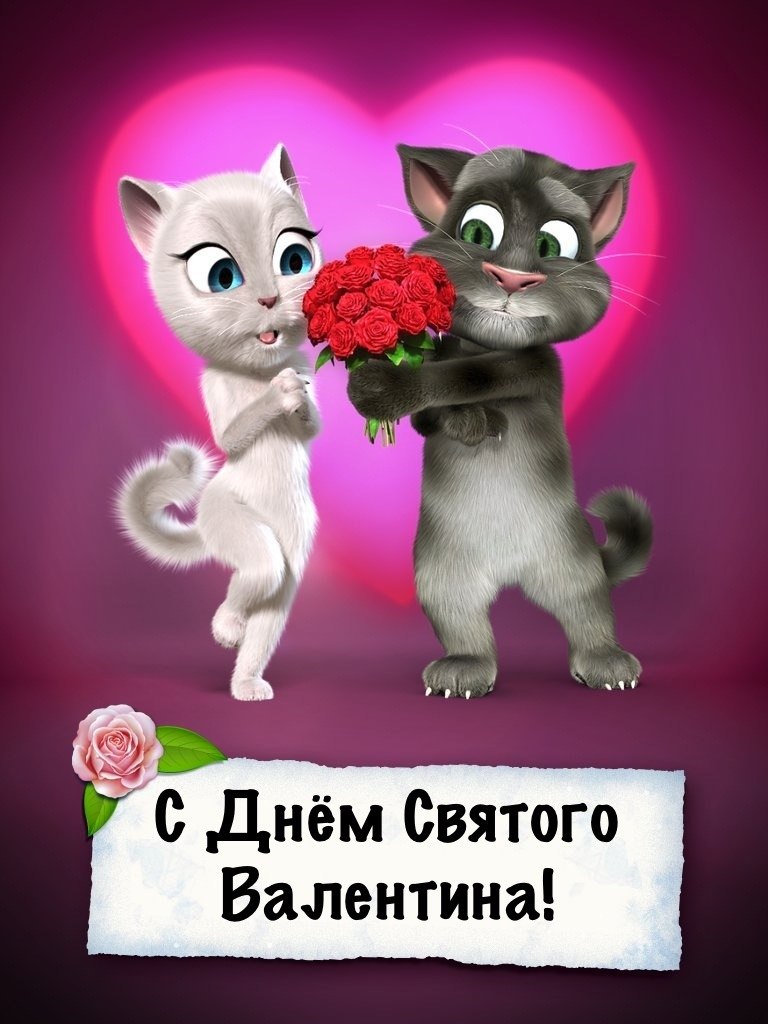 Александр Малинин | Санкт-Петербург