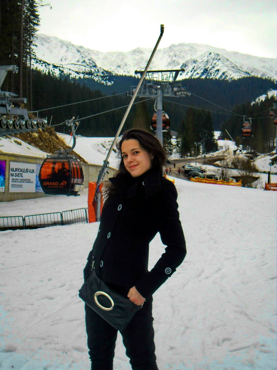 Анна Ефименко | Киев