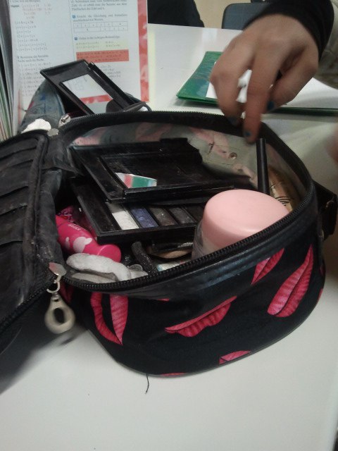 Diana Derebchynska Merzedes | Одесса