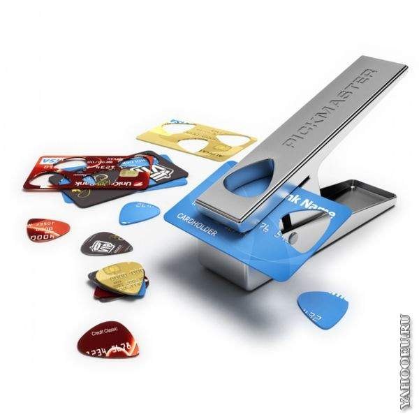 Вася Куролесов | Донецк