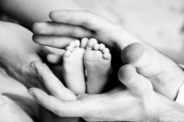 №14, Регина Мазитова, Стерлитамак №14, Регина Мазитова, Стерлитамак