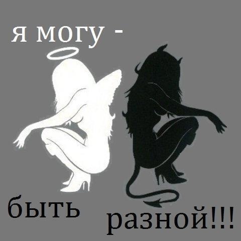 Наталья Кузнецова | Кривой Рог