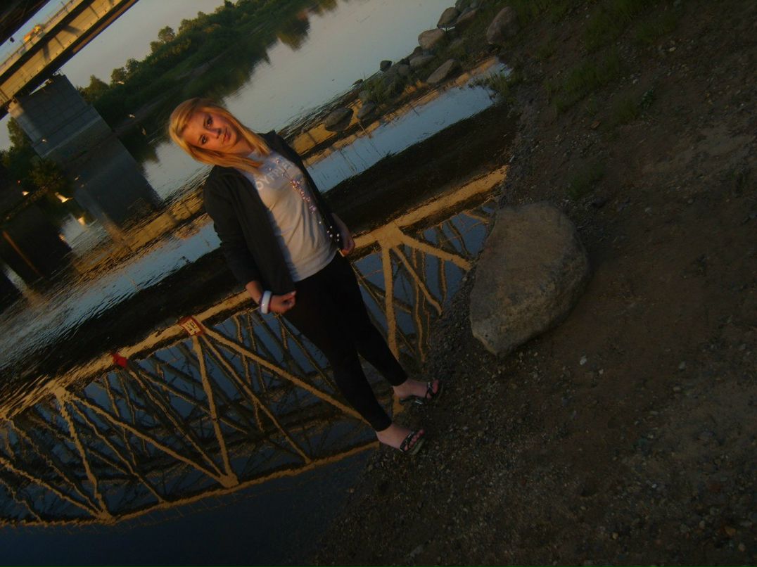 Евгения Ипатова | 