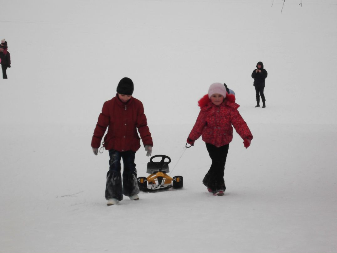Ольга Баранова владимировна | Москва