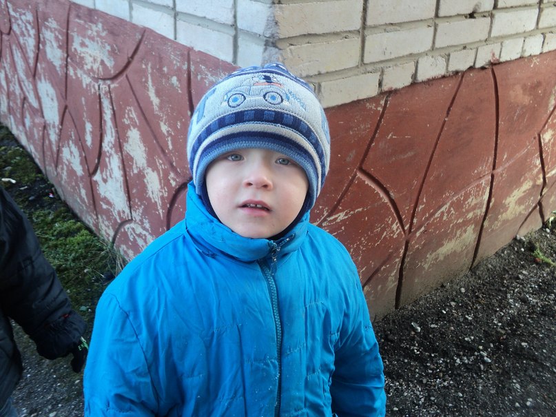 Нина Павлова | Великий Новгород