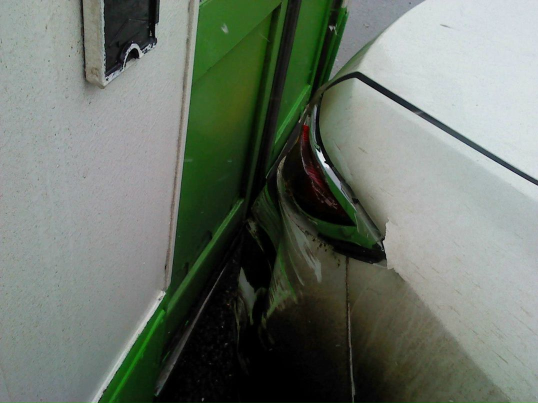 Валентин ________ | Москва