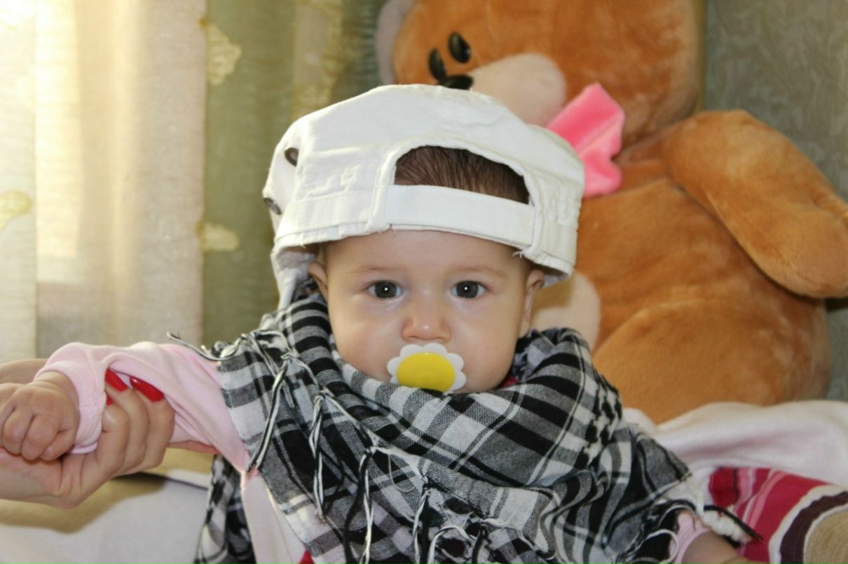 Алексей Сафонов | Тольятти