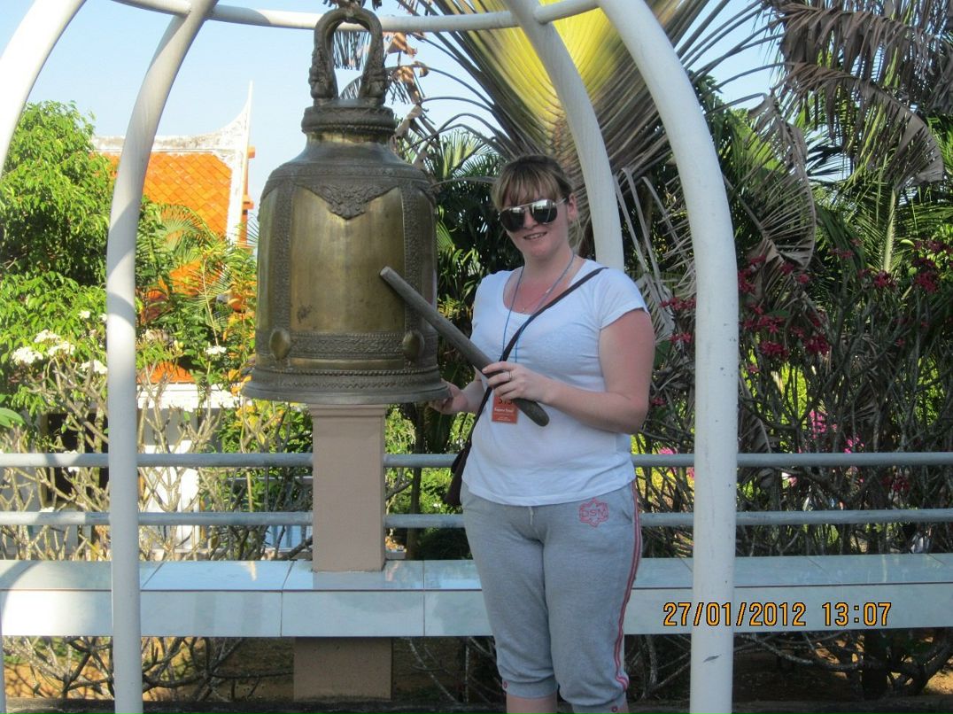 Яна Кузнецова | Москва