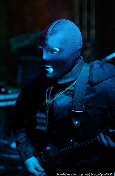 Repus Matos Tuto | Санкт-Петербург