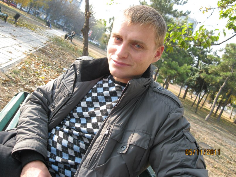 Ксения Терещенко | Одесса