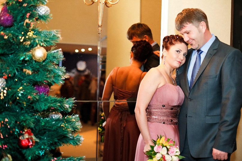 Марин Данилов | Мурманск