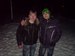 Вася Видиш фотография #30 (источник - https://vk.com/id147631798)
