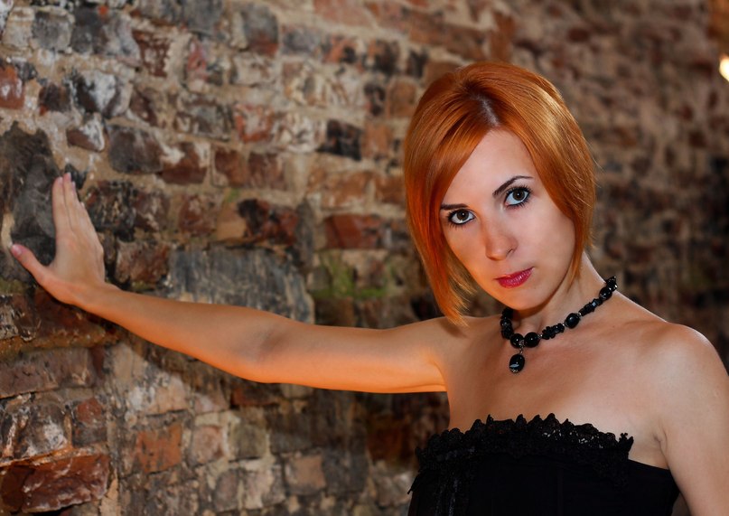 Татьяна Конашонок | Слоним