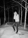 Фотография Ирина Фефелова