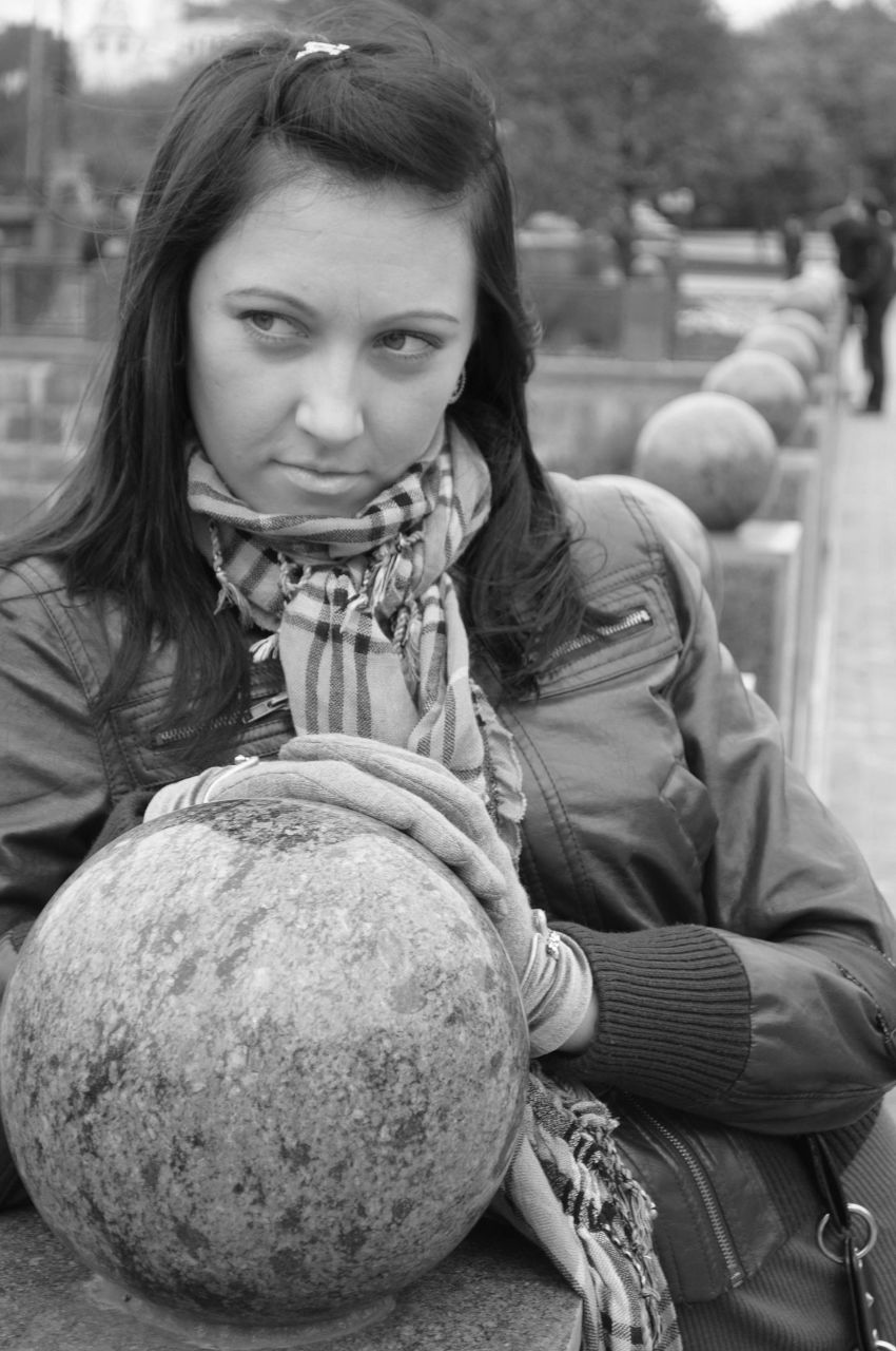 Елена Нагорная | Харьков