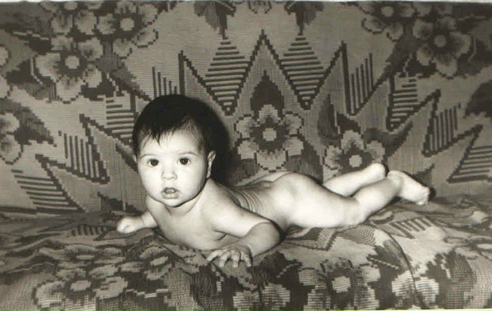 Татьяна Чеченкова | Волгодонск