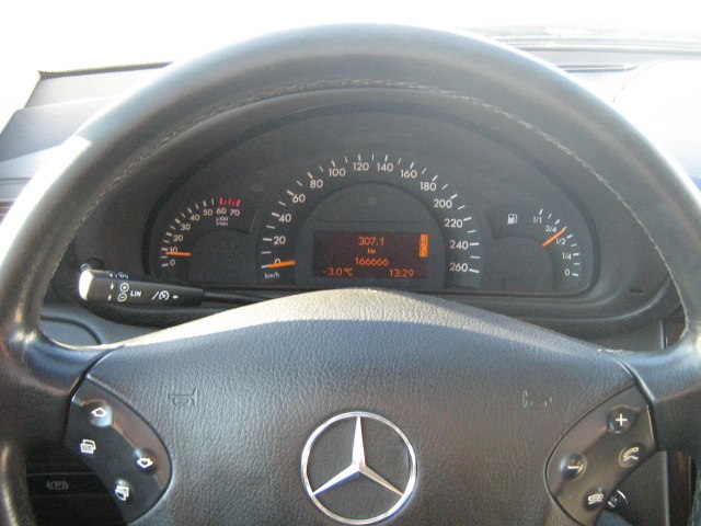 Александр Гущин | Североморск