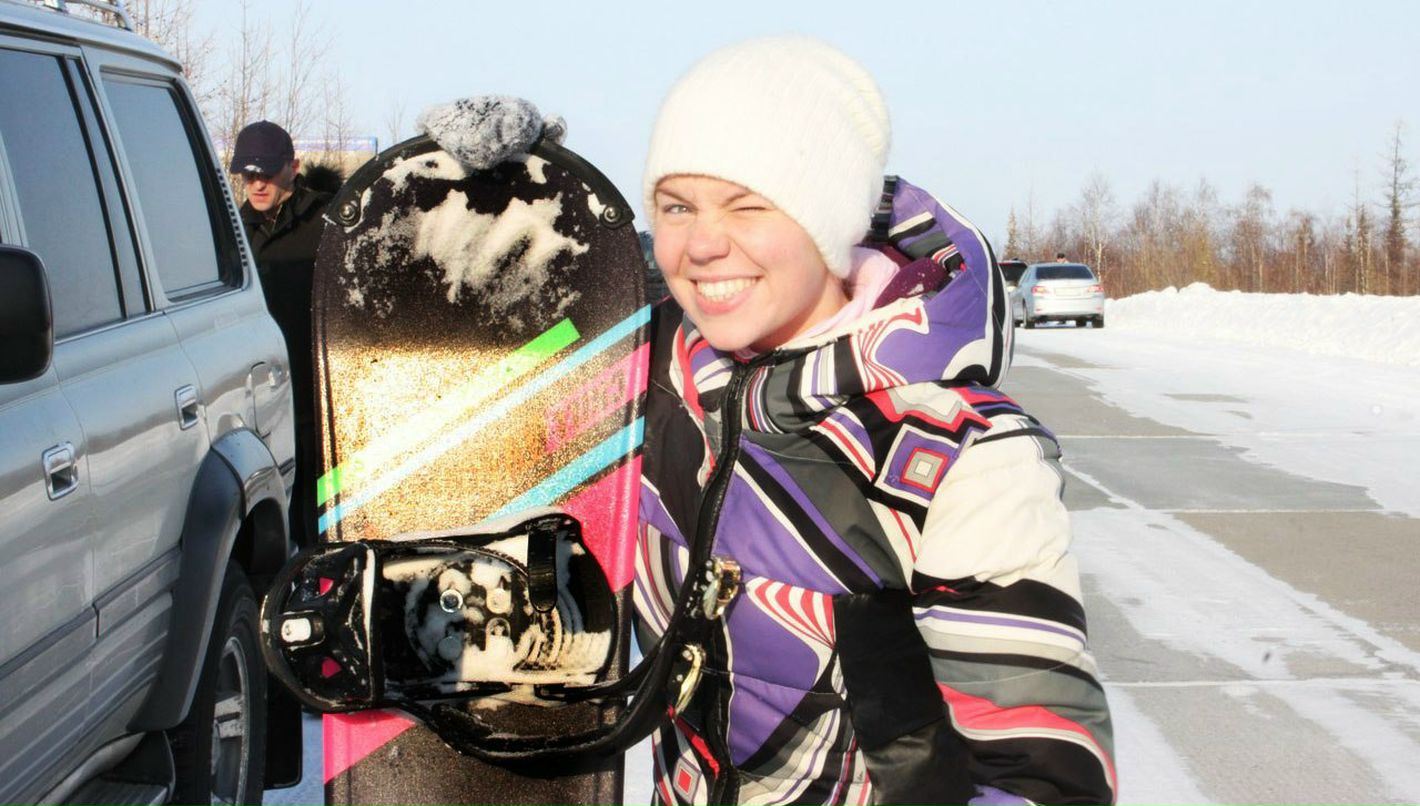 Татьяна Силенко Сергеевна | Екатеринбург