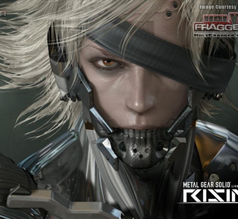 Маринка Дунаева | Москва