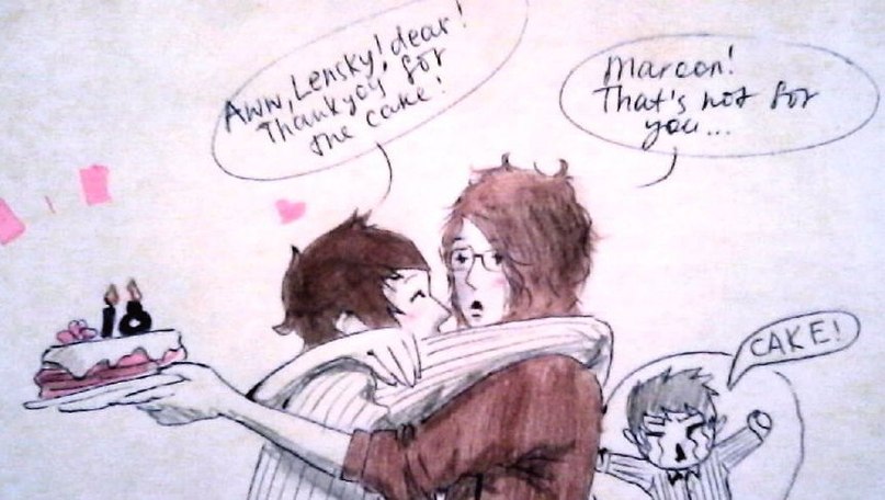 Ирина Шишлова | Иваново