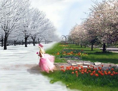 Таня Смирнова | 