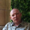 Аватар: Сергей Самонин