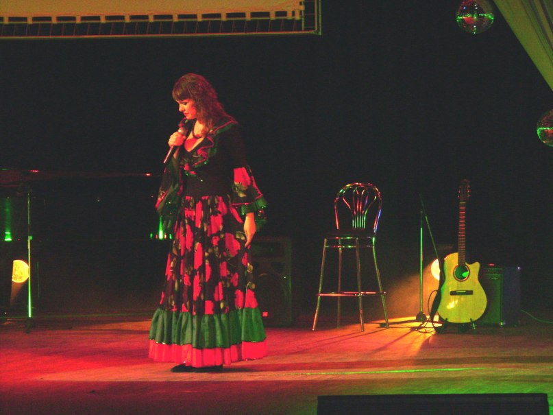 Игорь Галькевич | Мариуполь