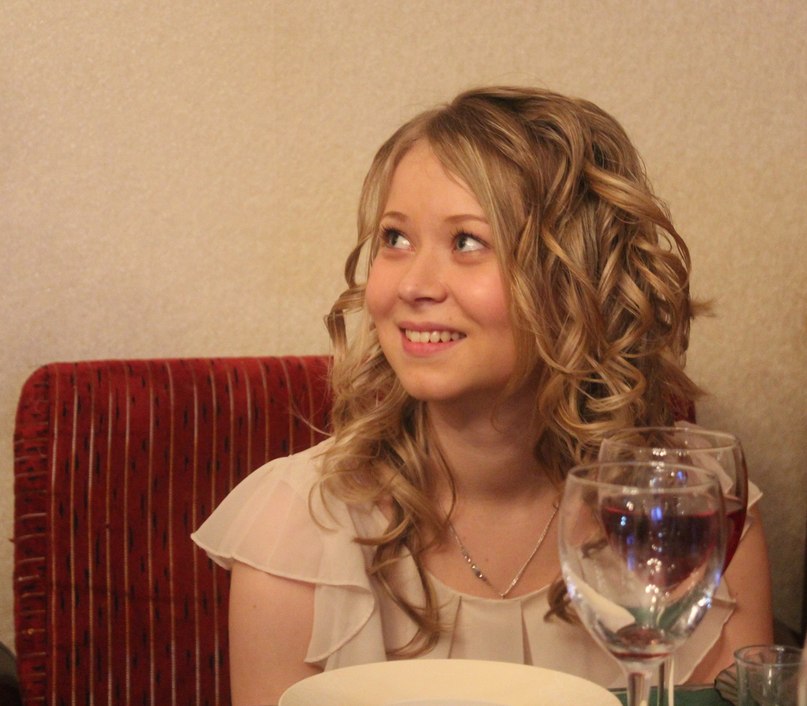 Гуля Сафина | 