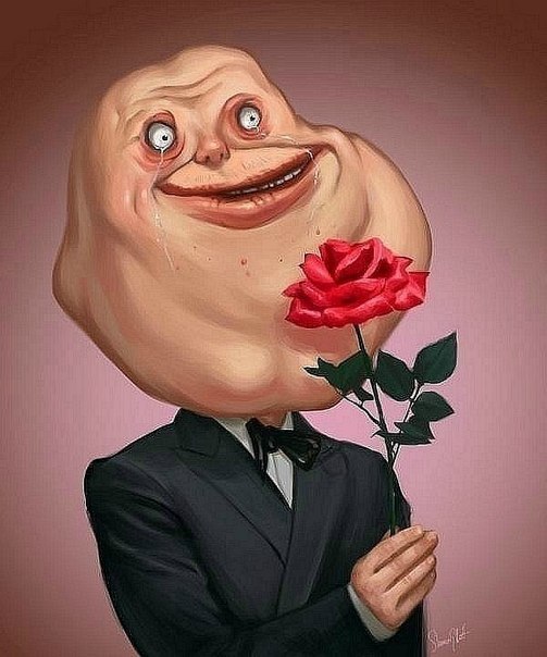 Алексей Ходаков | 