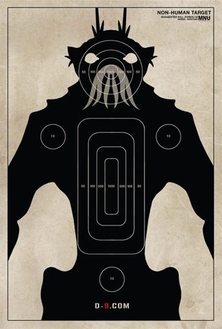 Артем Замферов | Кривой Рог