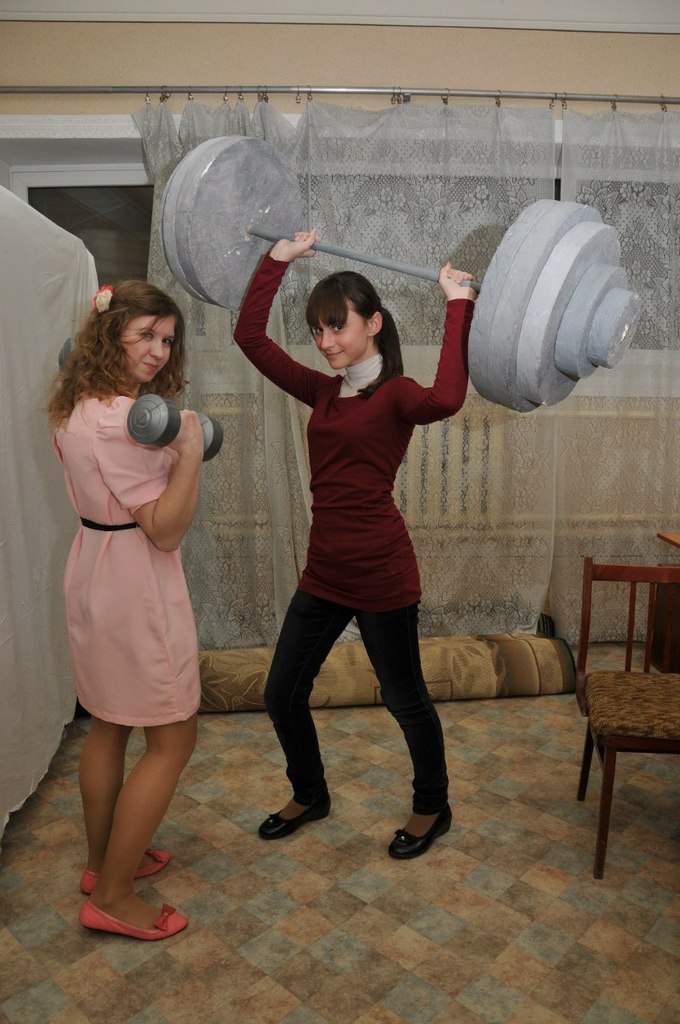 Елена Водолага | Батайск