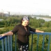 Аватар: Ирина Ипполитова