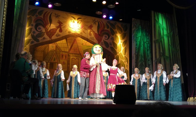 Дмитрий Трошков Deman | Таллин