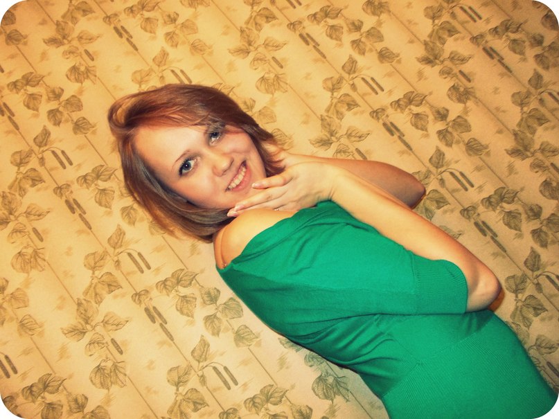 Кристюха Черных | 