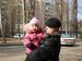 Ира Шутко фотография #3 (источник - https://vk.com/id107411021)