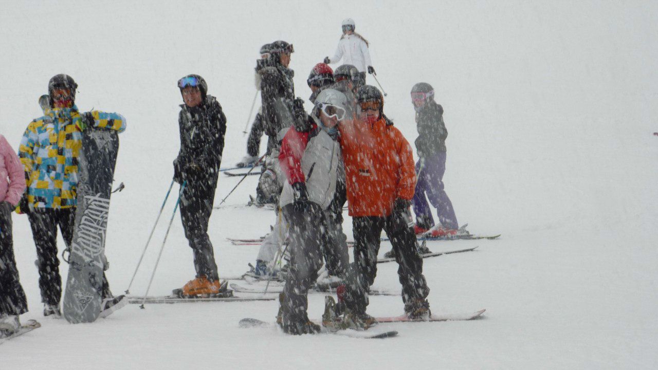 Сергей Максимков | Санкт-Петербург