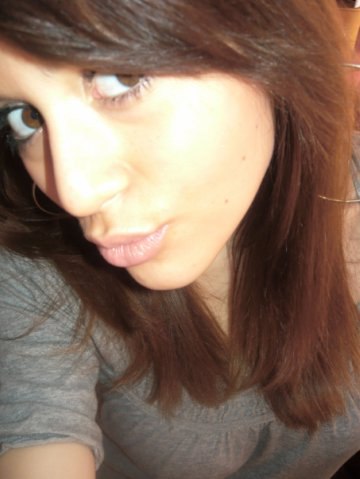 Александра Литвина ♥K¿$$♥ | Назарово