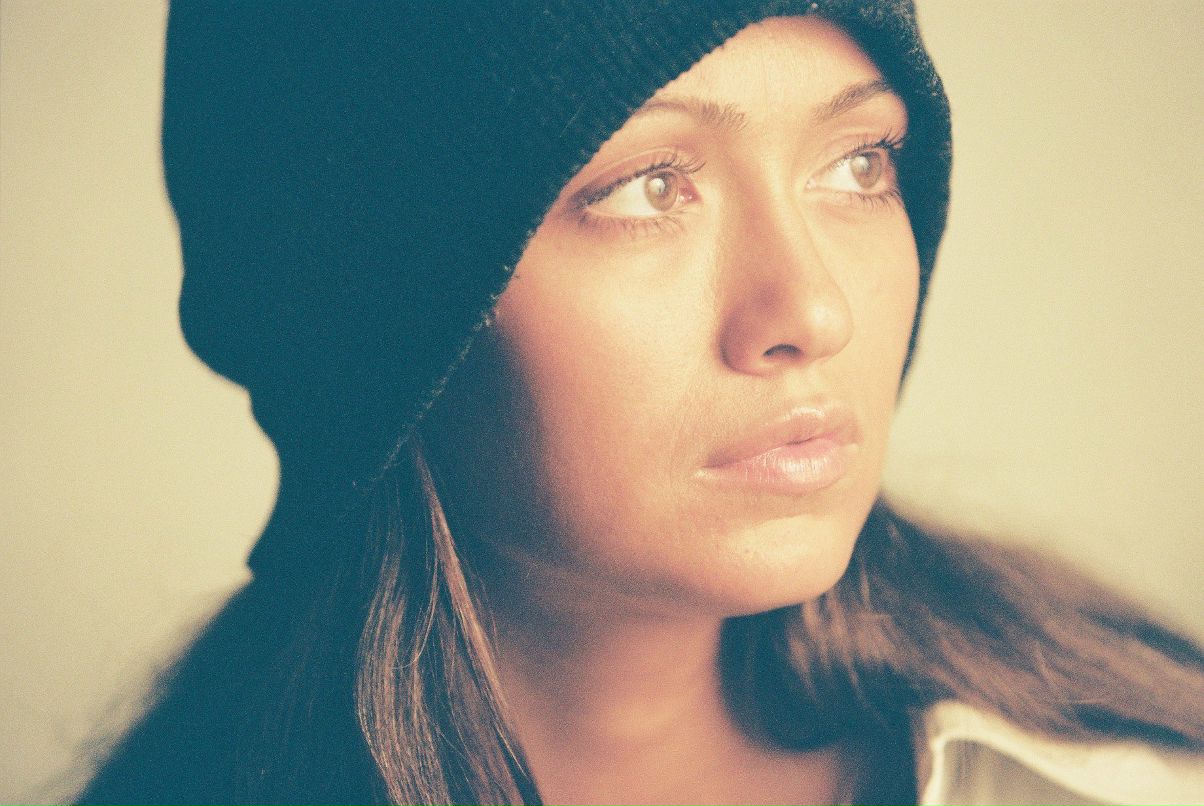 Наталья Богданова Настоящая | Санкт-Петербург